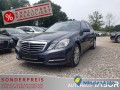 mercedes-benz-e-220-e220-t-cdi-avantgarde-aut-navi-ahk-pdc-125-kw-170-ps-small-0