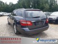 mercedes-benz-e-220-e220-t-cdi-avantgarde-aut-navi-ahk-pdc-125-kw-170-ps-small-1