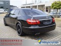 mercedes-benz-e-350-cdi-lim-avantgarde-navi-pano-leder-xe-ahk-195-kw-265-ps-small-1