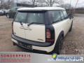 mini-clubman-cooper-s-navi-xe-lm-shz-gra-air-conditionne-voiture-135-kw-184-ch-small-3