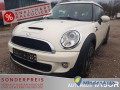 mini-clubman-cooper-s-navi-xe-lm-shz-gra-air-conditionne-voiture-135-kw-184-ch-small-0