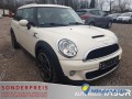 mini-clubman-cooper-s-navi-xe-lm-shz-gra-air-conditionne-voiture-135-kw-184-ch-small-2