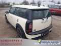 mini-clubman-cooper-s-navi-xe-lm-shz-gra-air-conditionne-voiture-135-kw-184-ch-small-1