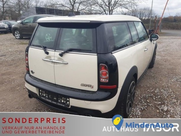 mini-clubman-cooper-s-navi-xe-lm-shz-gra-air-conditionne-voiture-135-kw-184-ch-big-3