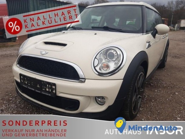 mini-clubman-cooper-s-navi-xe-lm-shz-gra-air-conditionne-voiture-135-kw-184-ch-big-0