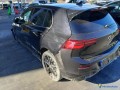 volkswagen-golf-viii-r-20-tsi-320-4motion-ref-316685-small-0