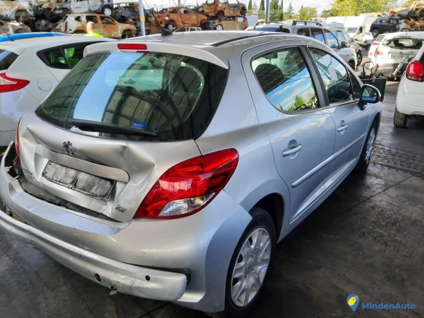 peugeot-207-14-90-2-tronic-ref-329481-big-3