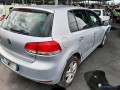 volkswagen-golf-vi-16-tdi-105-dsg-ref-329759-small-1