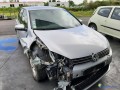 volkswagen-golf-vi-16-tdi-105-dsg-ref-329759-small-3