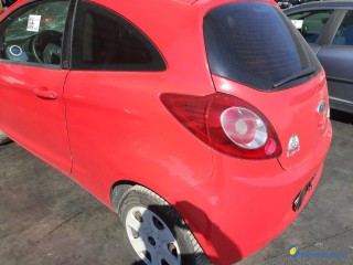 FORD KA 1.2I - 69 AMBIENTE Réf : 329748