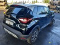 renault-captur-15-dci-90-edc-intens-ref-329105-small-1