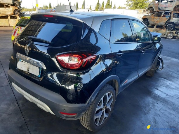 renault-captur-15-dci-90-edc-intens-ref-329105-big-1