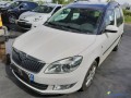 skoda-roomster-5j-16-tdi-90-ref-329856-small-0