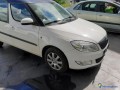 skoda-roomster-5j-16-tdi-90-ref-329856-small-2