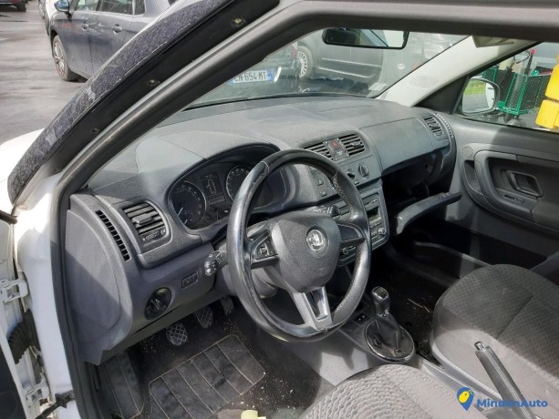 skoda-roomster-5j-16-tdi-90-ref-329856-big-4