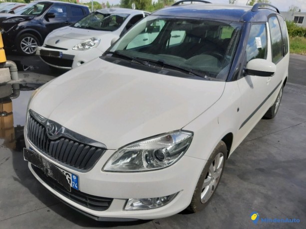 skoda-roomster-5j-16-tdi-90-ref-329856-big-0