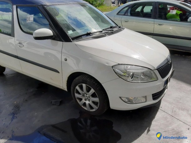 skoda-roomster-5j-16-tdi-90-ref-329856-big-2