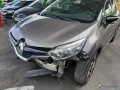 renault-captur-15-dci-90-intens-ref-329100-carte-grise-small-2