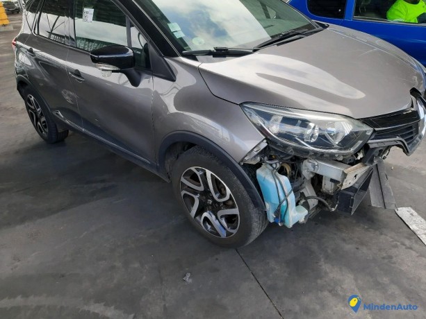 renault-captur-15-dci-90-intens-ref-329100-carte-grise-big-3