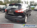 nissan-qashqai-12-dig-t-acenta-4x2-klimaaut-shz-pdc-85-kw-116-ch-small-3