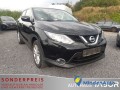 nissan-qashqai-12-dig-t-acenta-4x2-klimaaut-shz-pdc-85-kw-116-ch-small-2