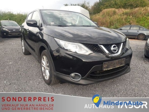 nissan-qashqai-12-dig-t-acenta-4x2-klimaaut-shz-pdc-85-kw-116-ch-big-2