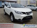 nissan-qashqai-12-dig-t-visia-4x2-euro-6-85-kw-116-ch-small-2