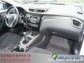 nissan-qashqai-12-dig-t-visia-4x2-euro-6-85-kw-116-ch-small-4