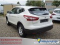 nissan-qashqai-12-dig-t-visia-4x2-euro-6-85-kw-116-ch-small-1