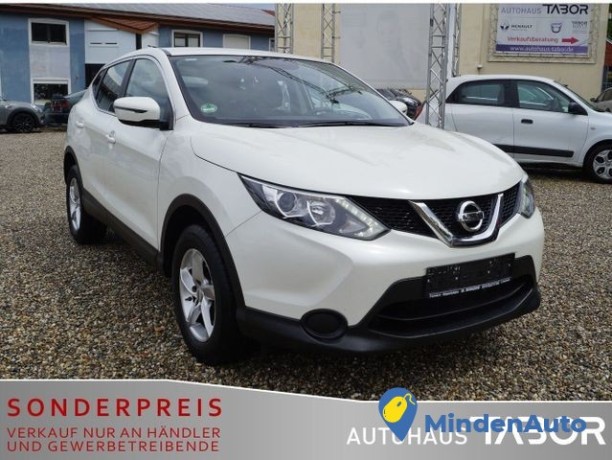 nissan-qashqai-12-dig-t-visia-4x2-euro-6-85-kw-116-ch-big-2