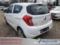 opel-karl-10-edition-klima-pdc-shz-lenkradhz-r300-bt-55-kw-75-ch-small-1