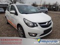 opel-karl-10-edition-klima-pdc-shz-lenkradhz-r300-bt-55-kw-75-ch-small-2