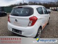 opel-karl-10-edition-klima-pdc-shz-lenkradhz-r300-bt-55-kw-75-ch-small-3