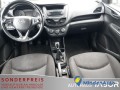 opel-karl-10-edition-klima-pdc-shz-lenkradhz-r300-bt-55-kw-75-ch-small-4