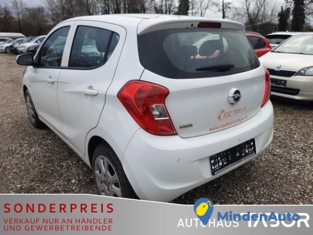 opel-karl-10-edition-klima-pdc-shz-lenkradhz-r300-bt-55-kw-75-ch-big-1