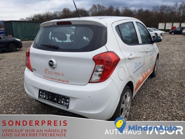 opel-karl-10-edition-klima-pdc-shz-lenkradhz-r300-bt-55-kw-75-ch-big-3