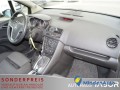 opel-meriva-b-17-cdti-aut-design-ed-klima-pdc-shz-74-kw-101-ch-small-4