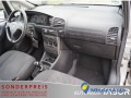 opel-zafira-16-16v-njoy-7s-klima-74-kw-101-ch-small-4