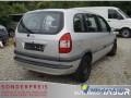 opel-zafira-16-16v-njoy-7s-klima-74-kw-101-ch-small-3