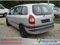 opel-zafira-16-16v-njoy-7s-klima-74-kw-101-ch-small-1