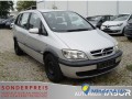 opel-zafira-16-16v-njoy-7s-klima-74-kw-101-ch-small-2