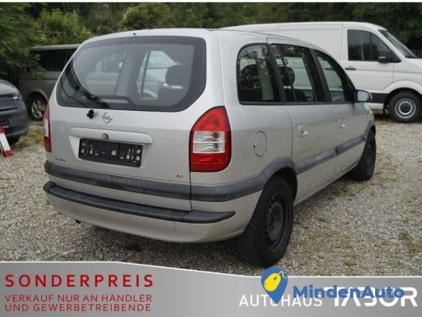 opel-zafira-16-16v-njoy-7s-klima-74-kw-101-ch-big-3