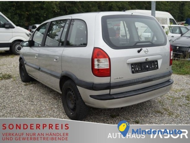 opel-zafira-16-16v-njoy-7s-klima-74-kw-101-ch-big-1