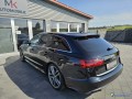 audi-a6-30-competition-tdi-326ps-quattro-1hand-2016-small-3