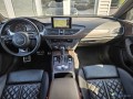 audi-a6-30-competition-tdi-326ps-quattro-1hand-2016-small-4