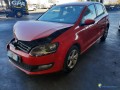 volkswagen-polo-v-12-tdi-75-ref-316399-small-3