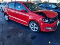 volkswagen-polo-v-12-tdi-75-ref-316399-small-2