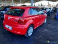 volkswagen-polo-v-12-tdi-75-ref-316399-small-1