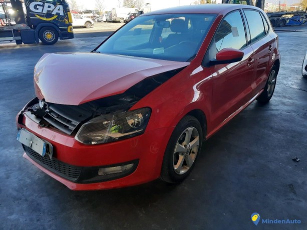 volkswagen-polo-v-12-tdi-75-ref-316399-big-3