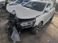 renault-megane-iv-15-dci-110-intens-ref-330655-small-2